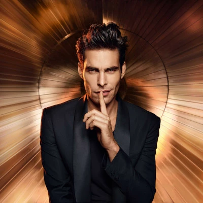 Azzaro The Most Wanted Eau De Parfum Intense – Image 3