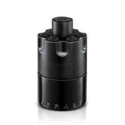 Azzaro The Most Wanted Eau De Parfum Intense