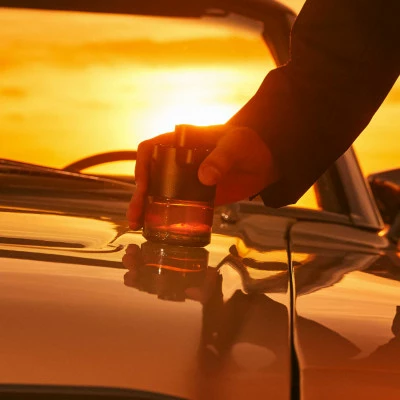 Azzaro The Most Wanted Parfum – Image 5