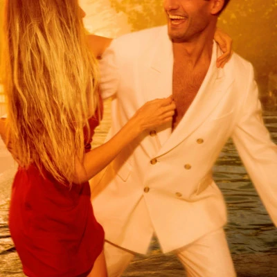 Azzaro The Most Wanted Parfum – Image 7