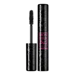 Lancome MONSIEUR BIG EXTRÊME BLACK Mascara