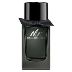 Mr. Burberry Eau De Parfum