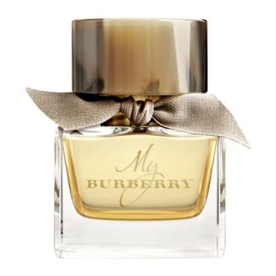 My Burberry Eau De Parfum
