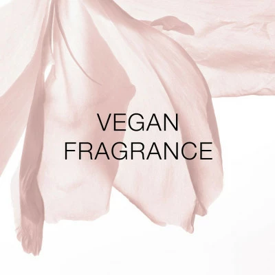 Narciso Rodriguez Narciso Eau De Parfum Cristal – Image 7