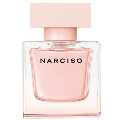 Narciso Rodriguez Narciso Eau De Parfum Cristal – Image 8