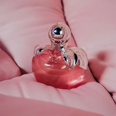 Nina Ricci Nina Eau De Toilette – Image 6