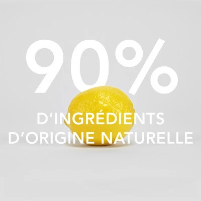 Nina Ricci Nina Eau De Toilette – Image 7