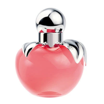Nina Ricci Nina Eau De Toilette – Image 8