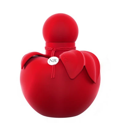 Nina Ricci Nina Extra Rouge Eau De Parfum