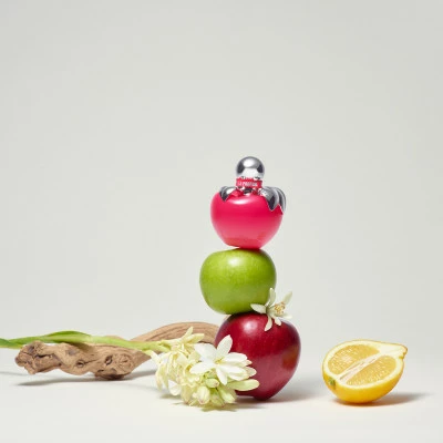 Nina Ricci Nina Le Parfum Eau De Parfum – Image 3