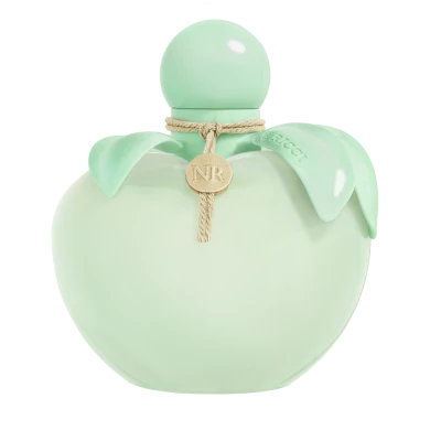 Nina Ricci Nina Nature Eau De Toilette