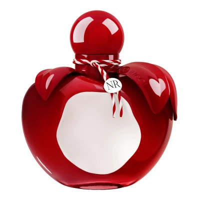 Nina Ricci Nina Rouge Eau De Toilette – Image 6