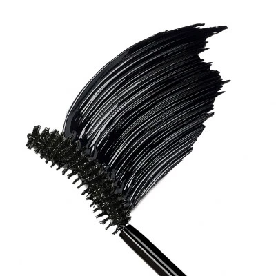 Guerlain Noir G Mascara Courbe Volume Intense 24h – Image 2