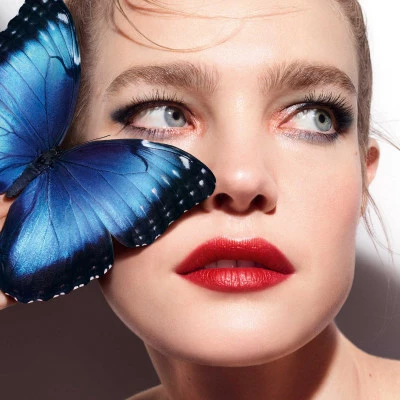 Guerlain Noir G Mascara Courbe Volume Intense 24h – Image 8