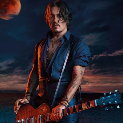 DIOR Sauvage Après-Rasage – Image 2