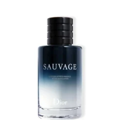 DIOR Sauvage Après-Rasage