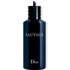 DIOR Sauvage Eau De Toilette