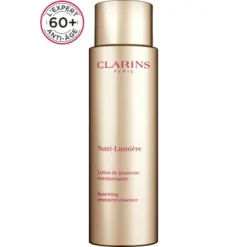 Clarins NUTRI-LUMIERE Lotion De Jeunesse Retexturisante
