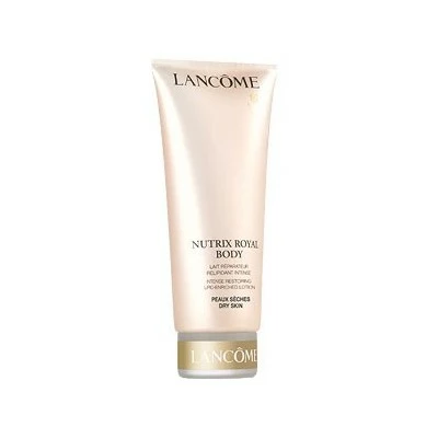 Lancome Nutrix Royal Body Crème Pour Le Corps