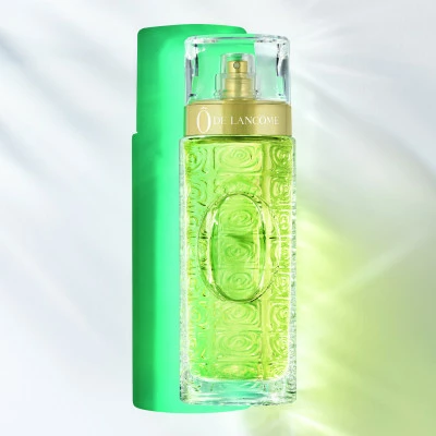 Lancome Coffret Ô De Lancôme Coffret Pour Femme – Image 5