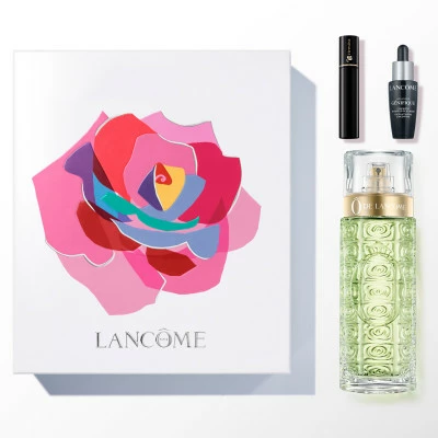 Lancome Coffret Ô De Lancôme Coffret Pour Femme – Image 7
