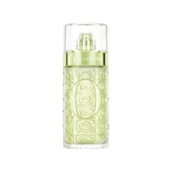 Lancome Ô De Lancôme Eau De Toilette