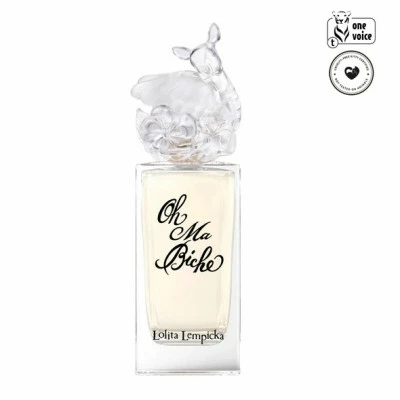 Lolita Lempicka Oh Ma Biche Eau De Toilette