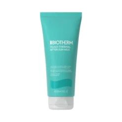Biotherm Oligo-thermal Lait Après-Soleil