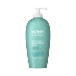 Biotherm Oligo-Thermal Lait Après-Soleil