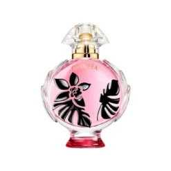 Paco Rabanne Olympéa Flora Eau De Parfum Intense