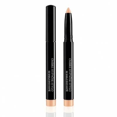 Lancome Ombre Hypnôse Stylo Ombre à Paupières – Image 2