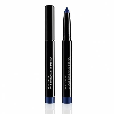 Lancome Ombre Hypnôse Stylo Ombre à Paupières – Image 7