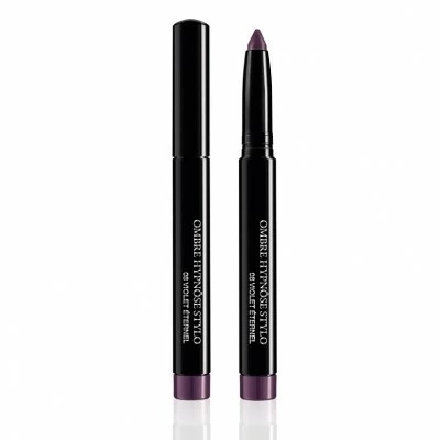 Lancome Ombre Hypnôse Stylo Ombre à Paupières – Image 8