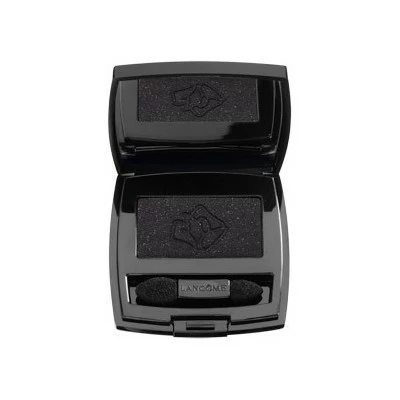 Lancome Ombre Hypnôse Mono Fard à Paupières