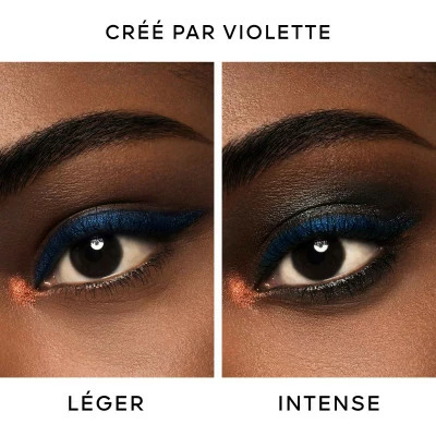 Guerlain Ombres G Ombres à Paupières 4 Couleurs – Image 4