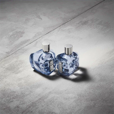 Only The Brave Eau De Toilette – Image 8