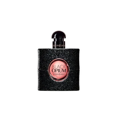 Yves Saint Laurent Black Opium Eau De Parfum