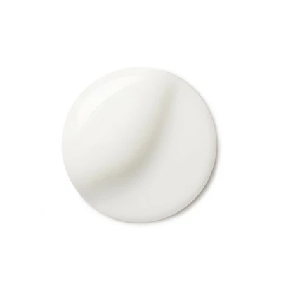 Hermès Eau D'orange Verte Émulsion Visage Hydratante – Image 2