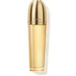 Guerlain Orchidée Impériale L'Huile Impériale