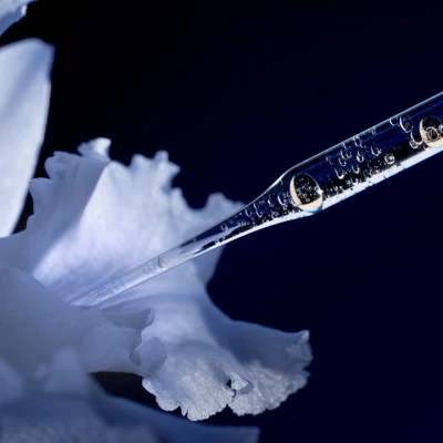 Guerlain Orchidée Impériale La Lotion Essence – Image 6