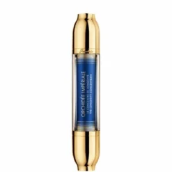 Guerlain Orchidée Impériale Le Concentré Micro-Lift