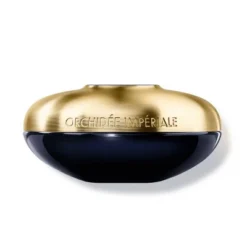 Guerlain Orchidée Impériale La Crème