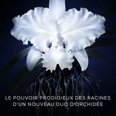Guerlain Orchidée Impériale La Crème – Image 4