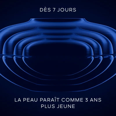 Guerlain Orchidée Impériale La Crème – Image 6