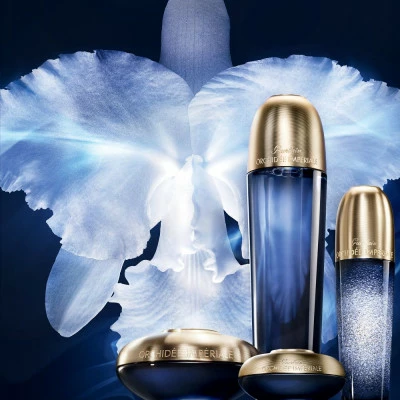 Guerlain Orchidée Impériale La Crème – Image 7
