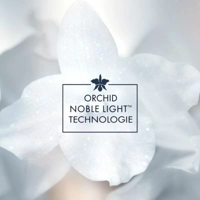 Guerlain Orchidée Impériale Brightening Le Sérum Lumière Yeux – Image 3