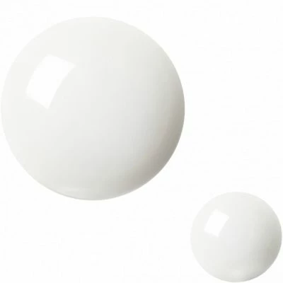 Guerlain Orchidée Impériale Brightening Le Sérum Lumière Yeux – Image 5