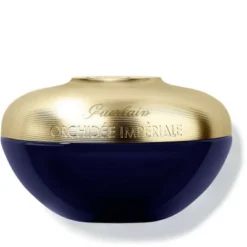 Guerlain Orchidée Impériale La Crème Cou Et Décolleté