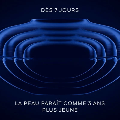 Guerlain Orchidée Impériale La Crème - La Recharge – Image 7