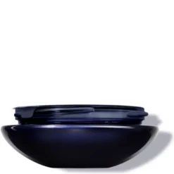 Guerlain Orchidée Impériale La Crème - La Recharge